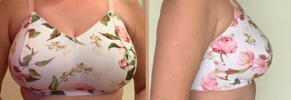 [k.s.lingerie] [Шитье] Марафон _Бралетт для большо_0.png